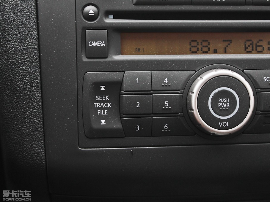 2013���п� 2.0XV CVT���(q��)(��)