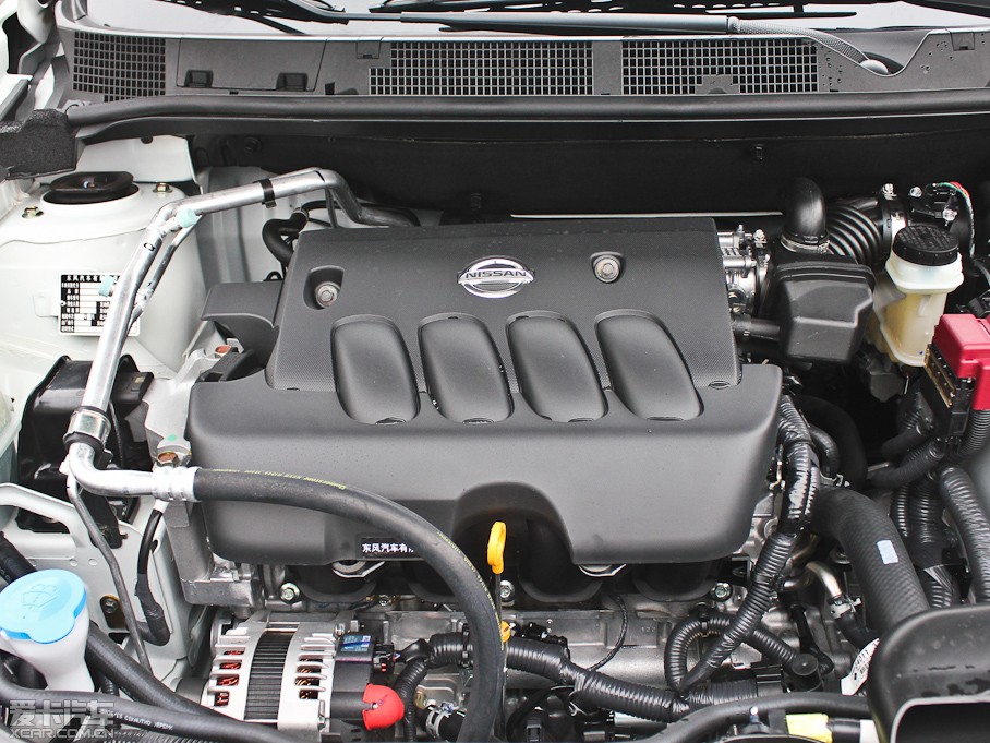 2013���п� 2.0XV CVT���(��)