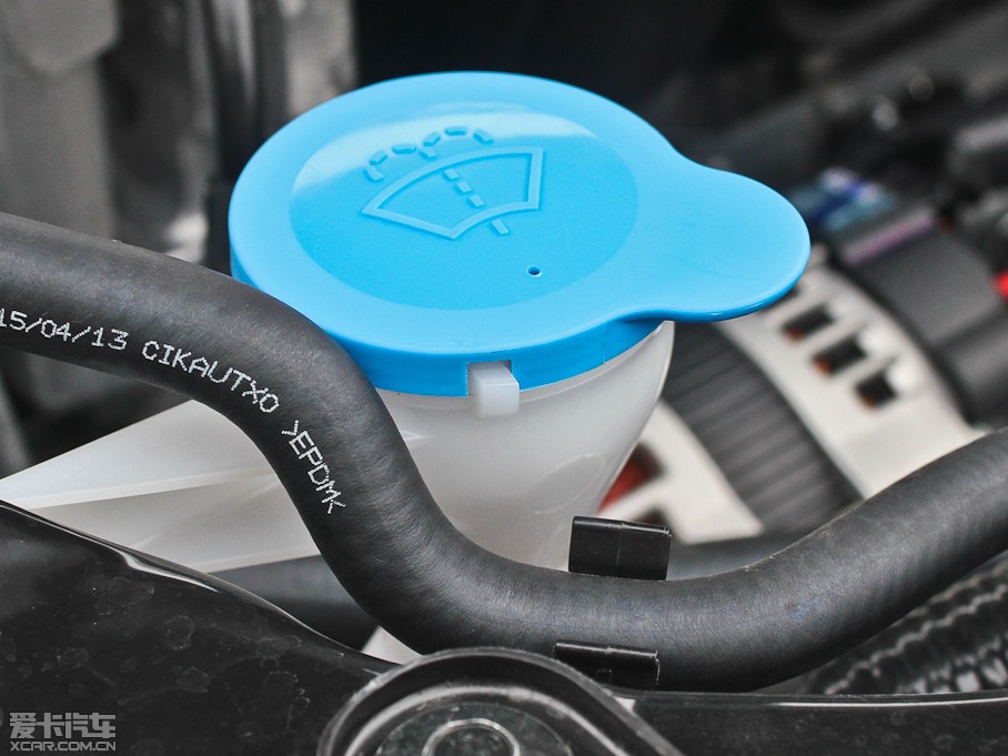 2013���п� 2.0XV CVT���(��)