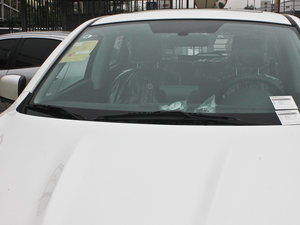 20132.0XV CVT(q)() ˢ