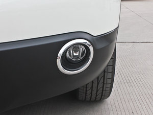 2013款2.0XV CVT两驱(炫) 前雾灯