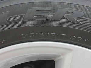 20132.0XV CVT(q)() ݆̥ߴ