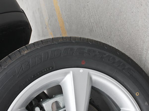 20132.0XV CVT(q)() ݆̥Ʒ