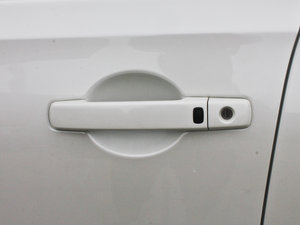 20132.0XV CVT(q)() {T