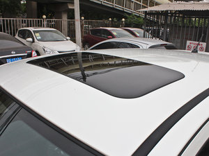 20132.0XV CVT(q)() ܇