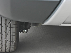 20132.0XV CVT(q)() Ś