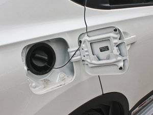 20132.0XV CVT(q)() w