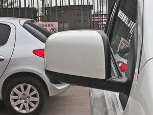 20132.0XV CVT(q)() (ji)^