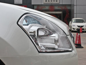 20132.0XV CVT(q)() (ji)^