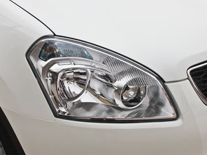 20132.0XV CVT(q)() (ji)^