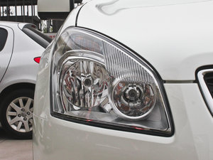 20132.0XV CVT(q)() (ji)^