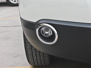 20132.0XV CVT(q)() (ji)^