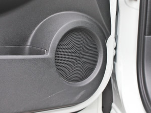 20132.0XV CVT() п؅^