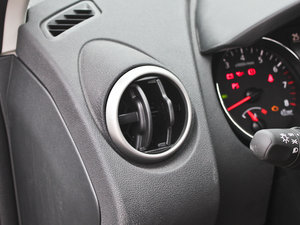 20132.0XV CVT() п؅^