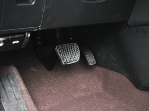 20132.0XV CVT() п؅^