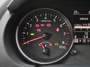 20132.0XV CVT() п؅^