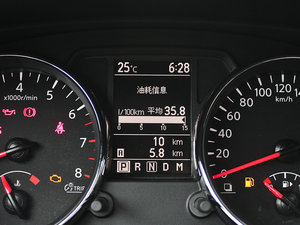 20132.0XV CVT() п؅^