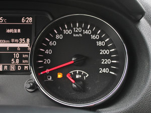 20132.0XV CVT() п؅^