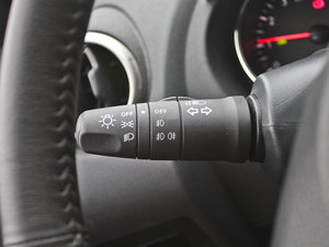 20132.0XV CVT() п؅^