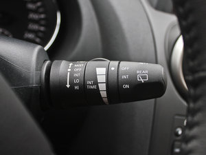 20132.0XV CVT() п؅^