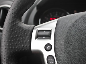 20132.0XV CVT() п؅^