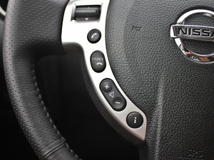 20132.0XV CVT() п؅^