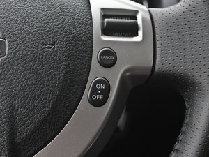 20132.0XV CVT() п؅^