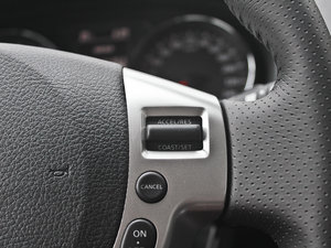 20132.0XV CVT() п؅^