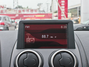 20132.0XV CVT() п؅^