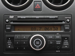 20132.0XV CVT() п؅^