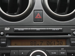 20132.0XV CVT() п؅^