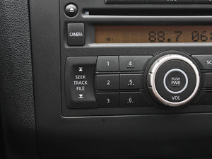 20132.0XV CVT() п؅^