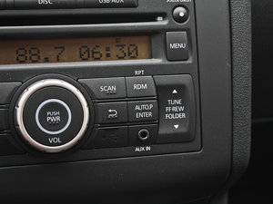 20132.0XV CVT() п؅^