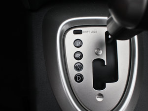 20132.0XV CVT() п؅^