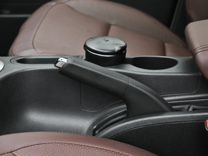 20132.0XV CVT() v܇Ƅ