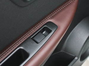 20132.0XV CVT() п؅^