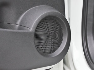 20132.0XV CVT() п؅^