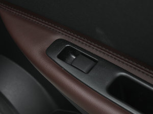 20132.0XV CVT() п؅^