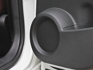 20132.0XV CVT() п؅^