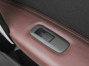 20132.0XV CVT() п؅^