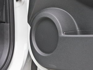 20132.0XV CVT() п؅^