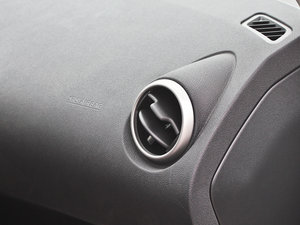 20132.0XV CVT() п؅^