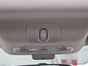 20132.0XV CVT() п؅^