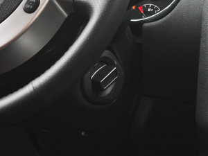 20132.0XV CVT() п؅^