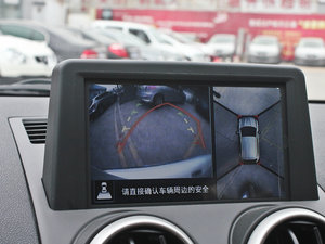 20132.0XV CVT() п؅^