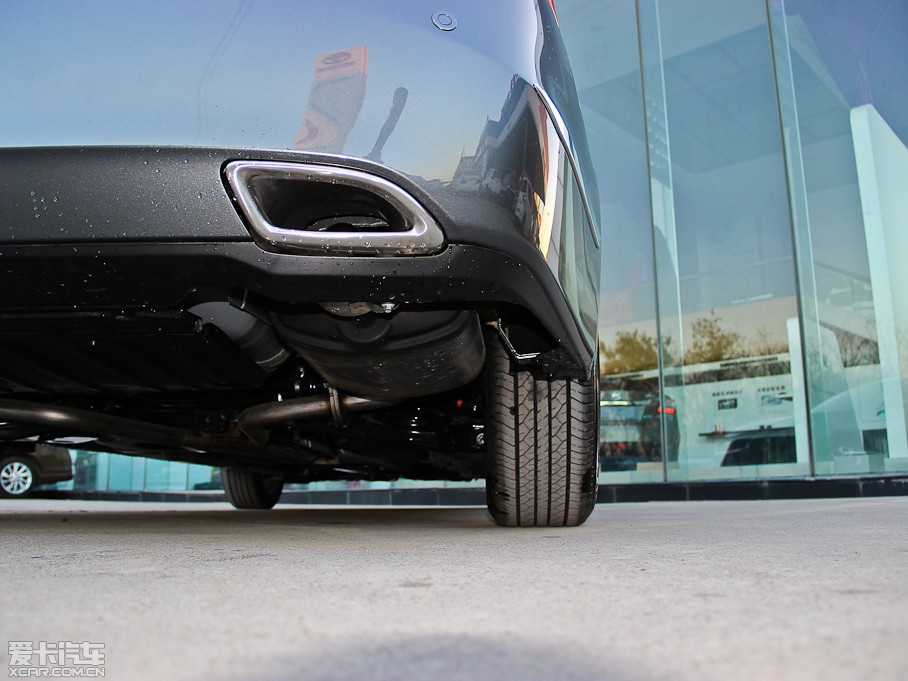 2014[  2.5XV VIPI(lng)