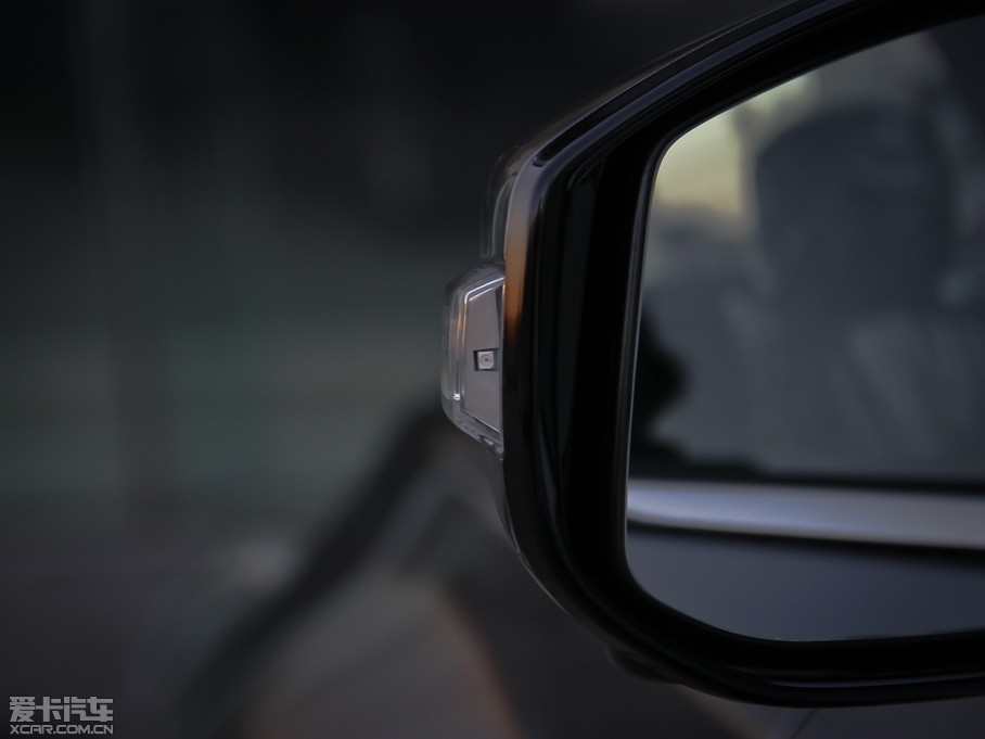 2014[  2.5XV VIPI(lng)