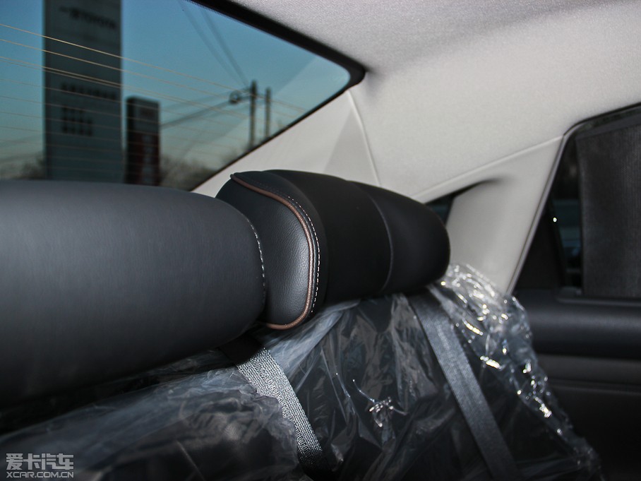 2014[  2.5XV VIPI(lng)