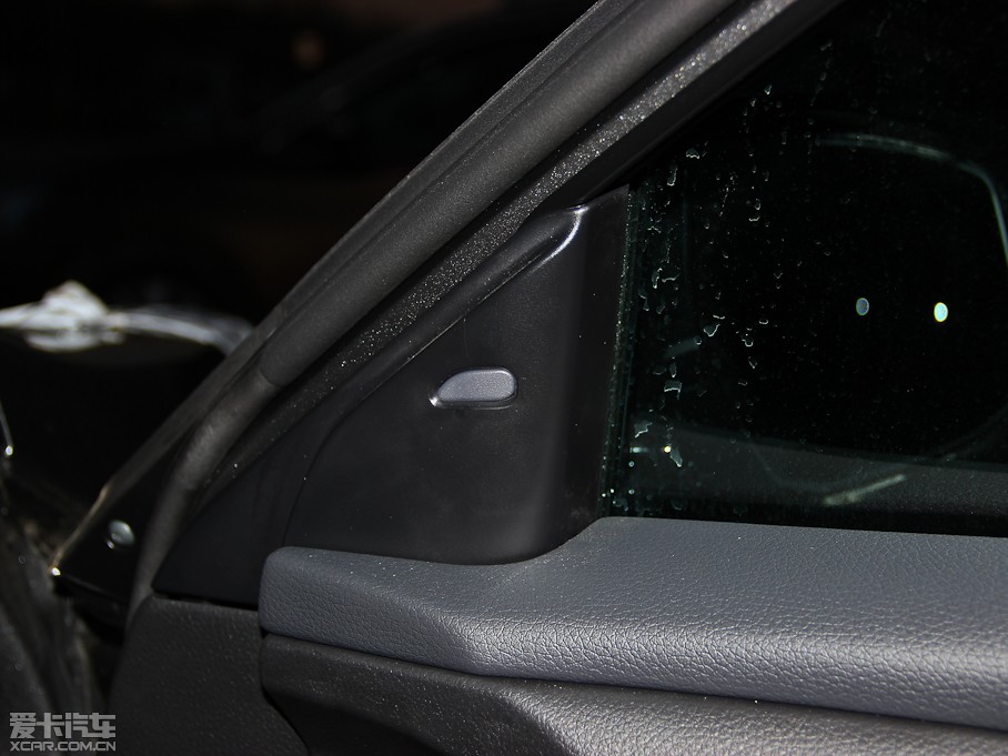 2014[  2.5XV VIPI(lng)