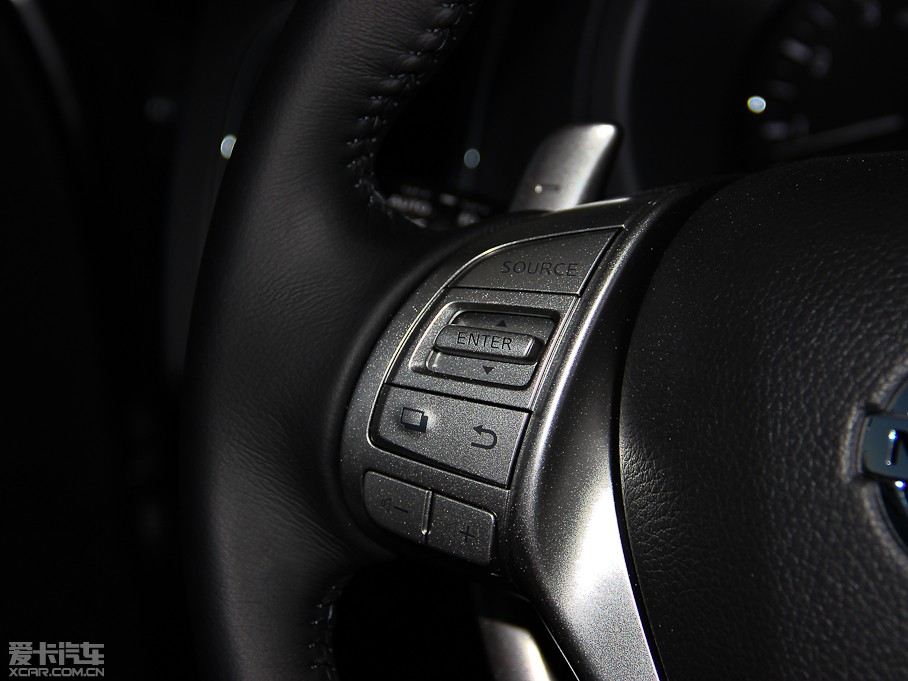 2014[  2.5XV VIPI(lng)